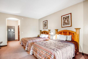 Chula Vista Condo Unit 2647